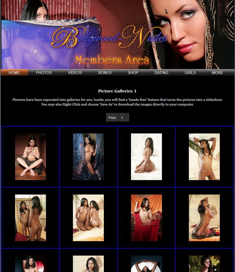 2-bollywood-nudes.jpg