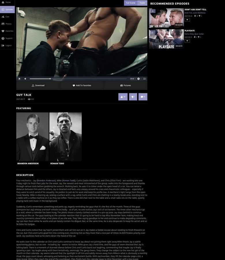 3-disruptive-films.jpg