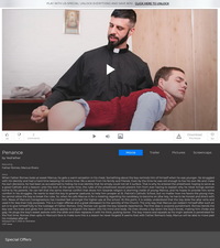 Yesfather.com Members