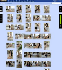 21 Naturals Members
